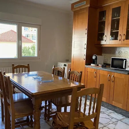 Lägenhet Hyp - Casa Chalo