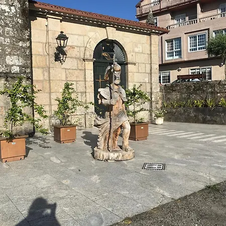 Lägenhet Hyp - Casa Chalo