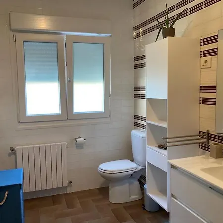 Hyp - Casa Chalo Sotomayor