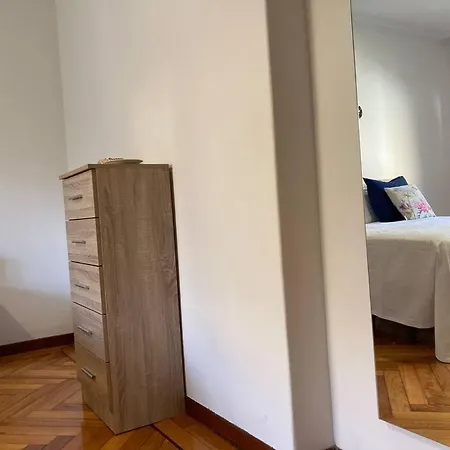 Hyp - Casa Chalo *