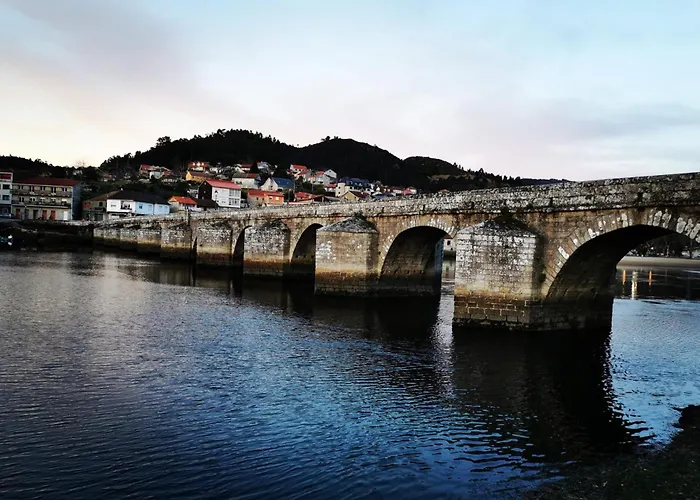 Hyp - Casa Chalo 公寓 Sotomayor