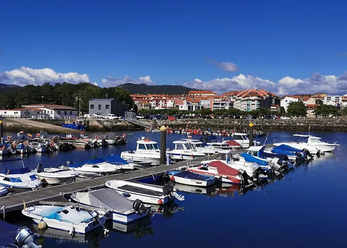 Hyp - Casa Chalo * Sotomayor