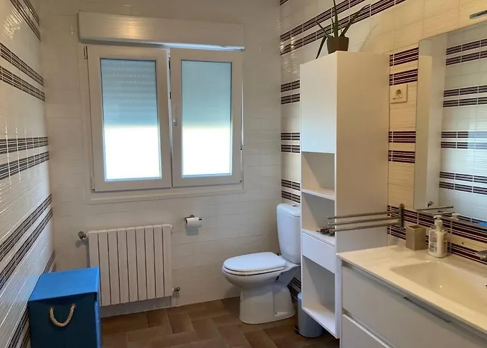 Hyp - Casa Chalo Sotomayor