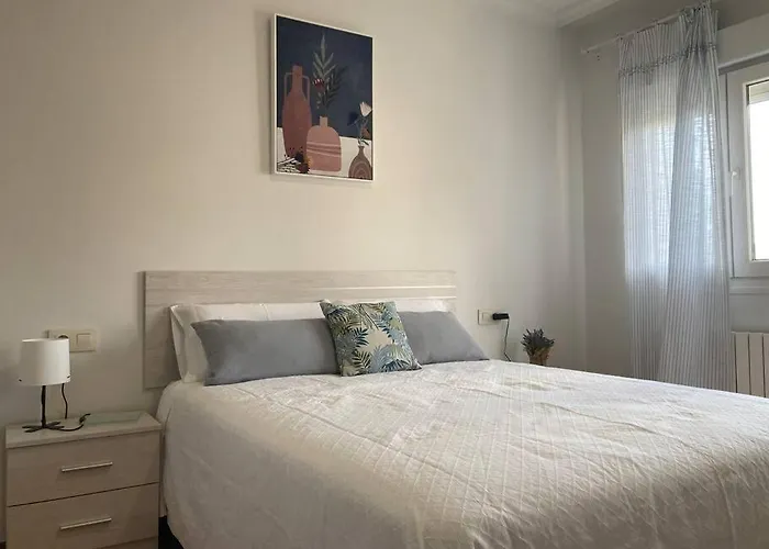 公寓 Hyp - Casa Chalo