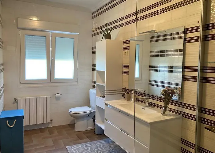 Hyp - Casa Chalo Sotomayor