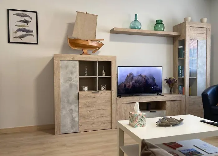 Hyp - Casa Chalo 公寓 *